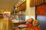 EFTALIA VILLAGE - 3
